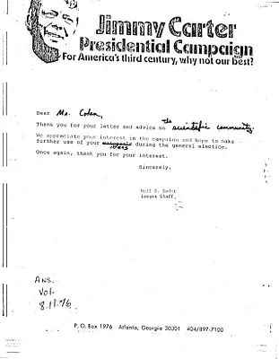p. 27