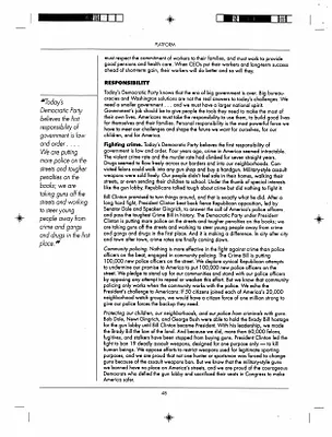 p. 31