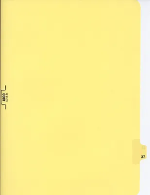 p. 3