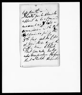 p. 50