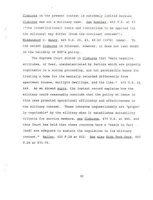 p. 37