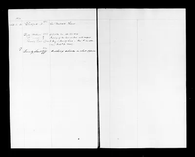 p. 37