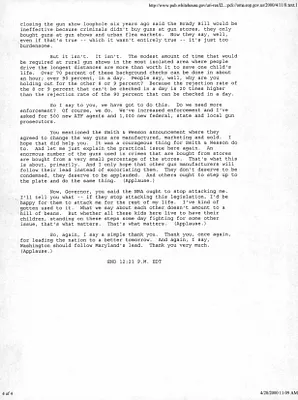 p. 14