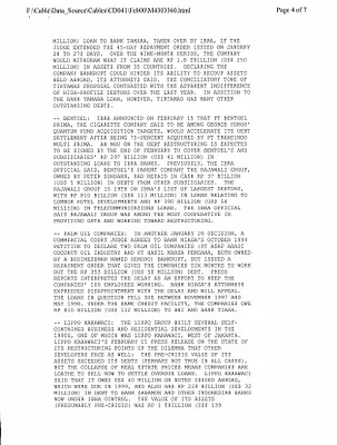p. 15