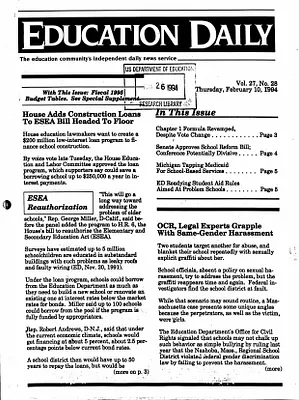 p. 19