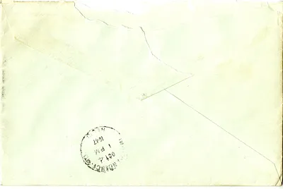 p. 6