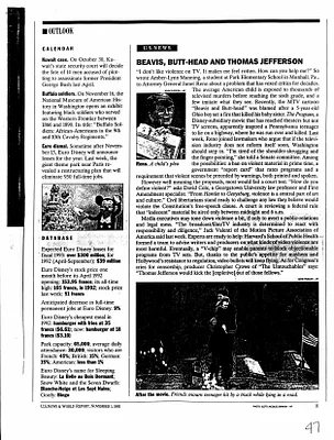 p. 49