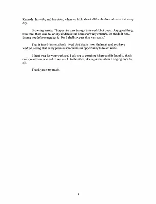 p. 38