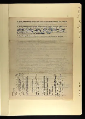 p. 40
