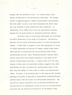 p. 18