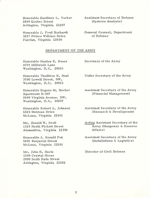 p. 52
