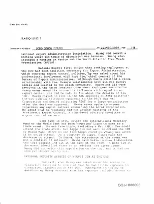 p. 60