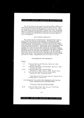 p. 10