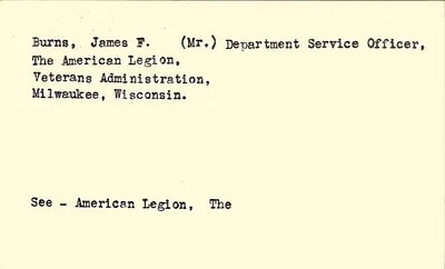 p. 23