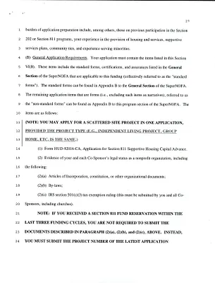 p. 28