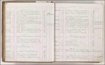p. 10