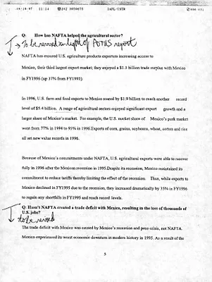 p. 57
