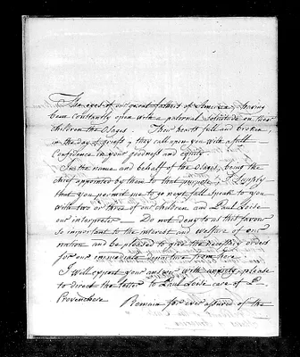 p. 57