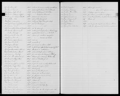 p. 18