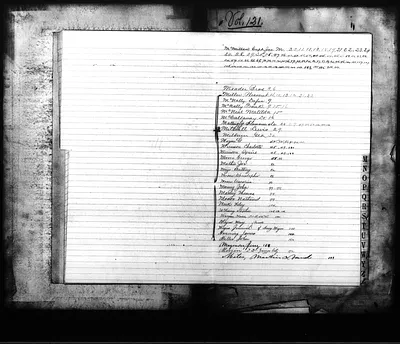 p. 14