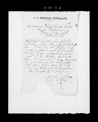 p. 45