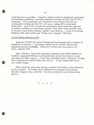 p. 23