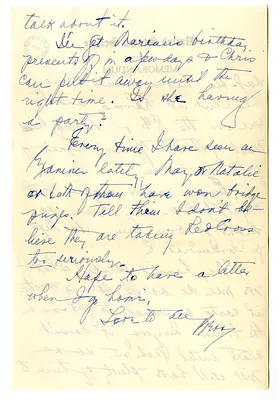 p. 4