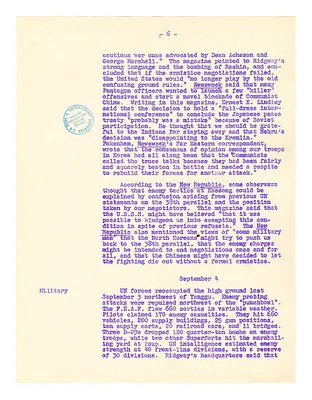 p. 9