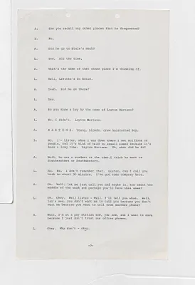 p. 23