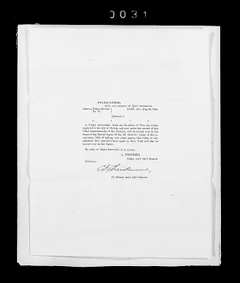 p. 34