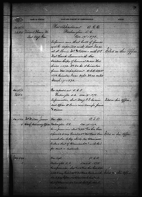 p. 29
