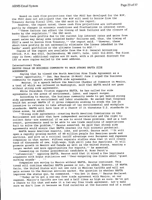 p. 54