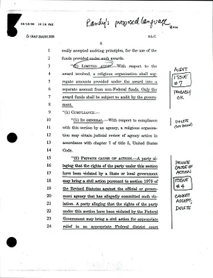 p. 11