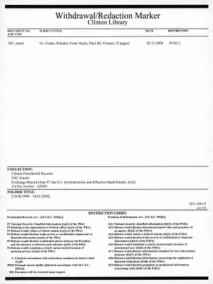 p. 50