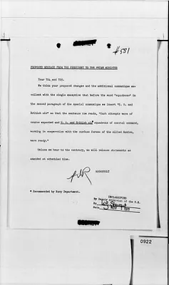 p. 21