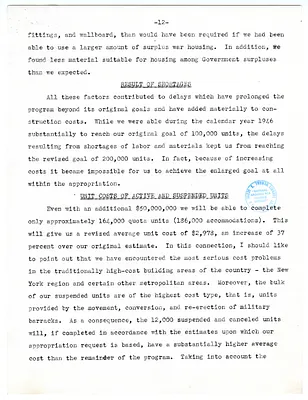 p. 12