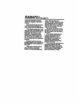 p. 53