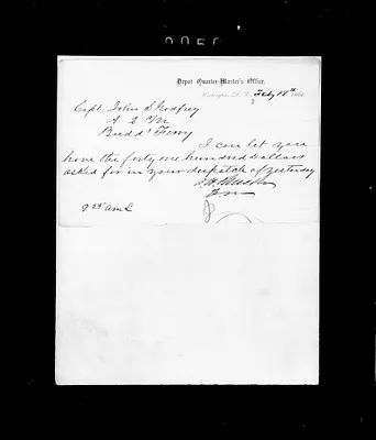 p. 60