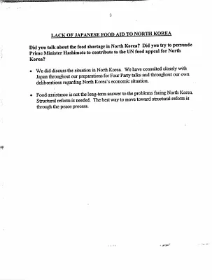 p. 57