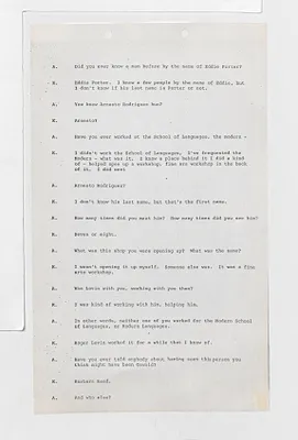 p. 16