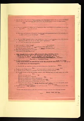 p. 12