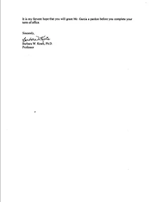 p. 41
