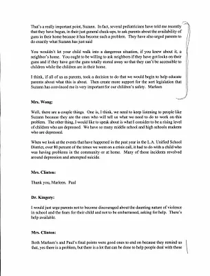 p. 60