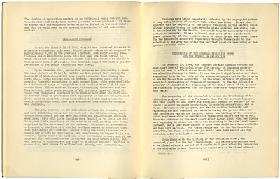 p. 26