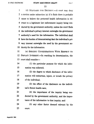 p. 20