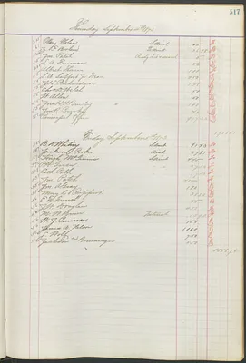 p. 20