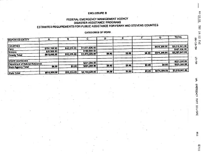 p. 47