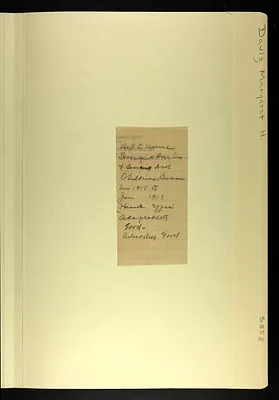 p. 37