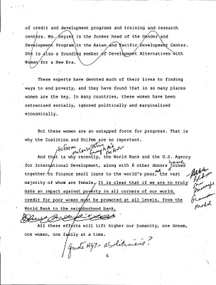 p. 46