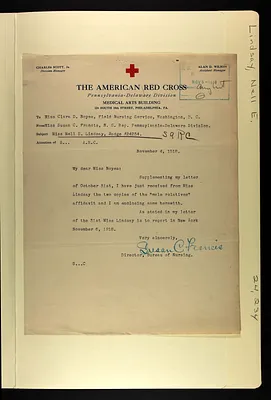 p. 27